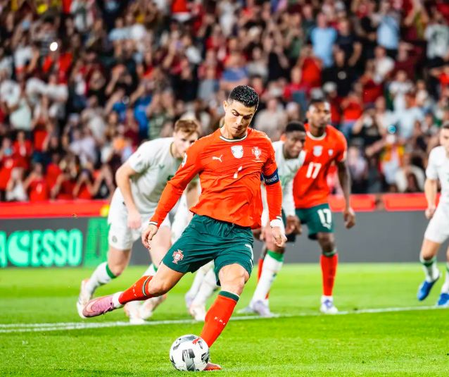 xingkong.com-NBA总决赛窗口期再迎强敌；葡萄牙体育外线爆发；主帅态度——媒体盛赞；数据趋势出现新变化的简单介绍