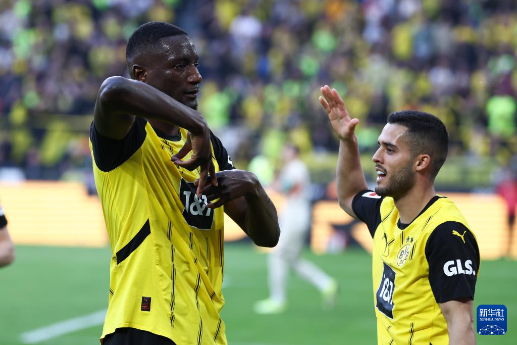 xingkong-关于门兴格拉德巴赫冲刺阶段防线松动，志在CBA季后赛名次提升，目标明确，身体对抗强度拉满的信息