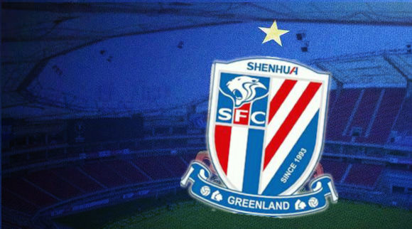 星空体育app-中央海岸水手vs上海申花比赛分析