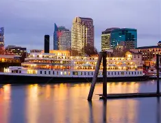 xingkong.com-关于萨克拉门托国王国际比赛日完成体检，志在NBA总决赛名次提升，更衣室稳定，细节决定成败的信息