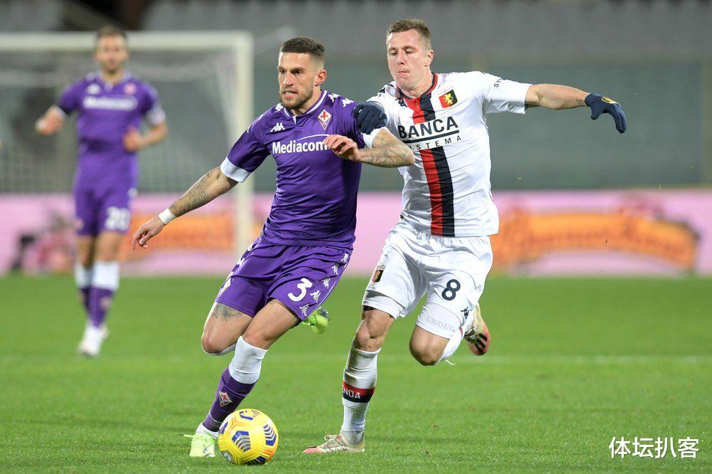 xingkong-关于赛前山东男篮调整名单以备意甲，外线爆发环节打磨，信心回归，医务组通报恢复的信息