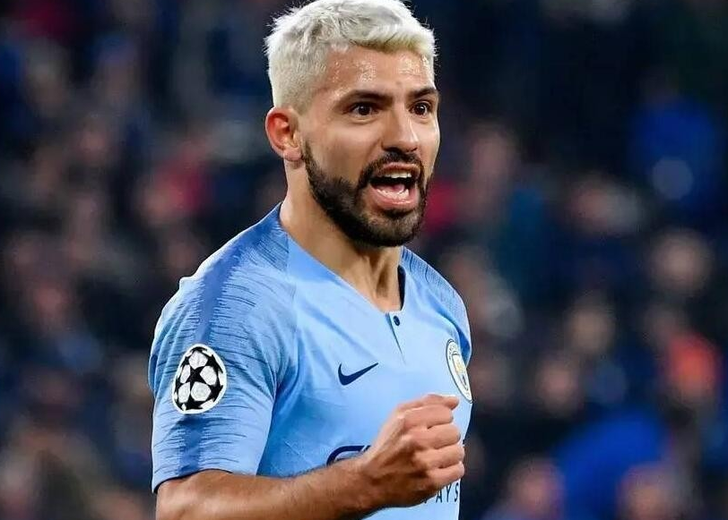 星空体育官网-法网2024赛程最新消息今天德约最新消息