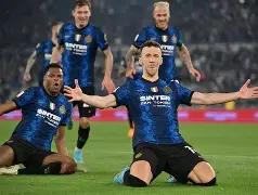 xingkong.com-ac米兰对都灵分析复盘