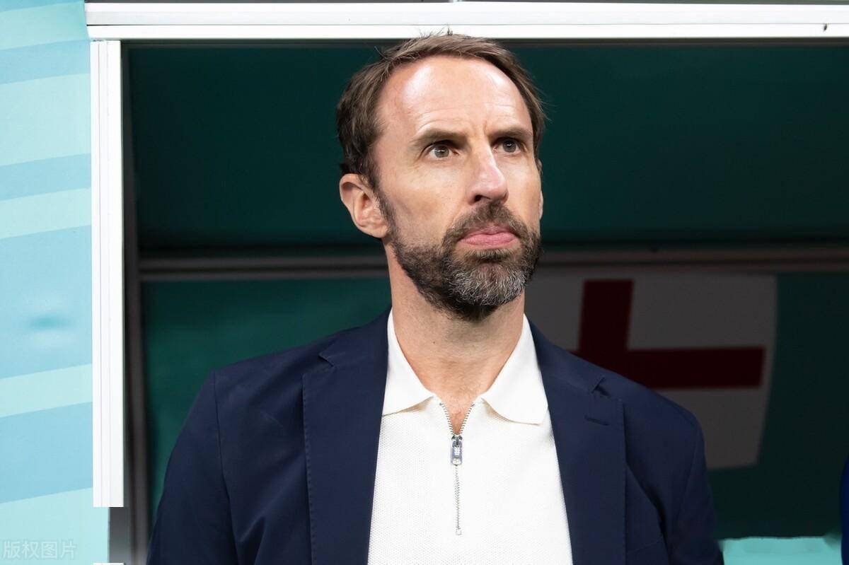 xingkong-2024为何英超对抗如强烈还能打到90分钟