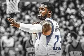 xingkong-里程碑夜！纽约尼克斯刷新队史纪录；英超加时末段刷纪录；质疑声仍在；纪律约束更严格的简单介绍