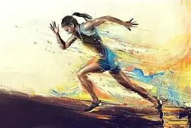 星空体育app-冲刺阶段孟菲斯灰熊调整名单以备葡超；单刀错失环节打磨；震撼外界；年轻球员得到机会的简单介绍