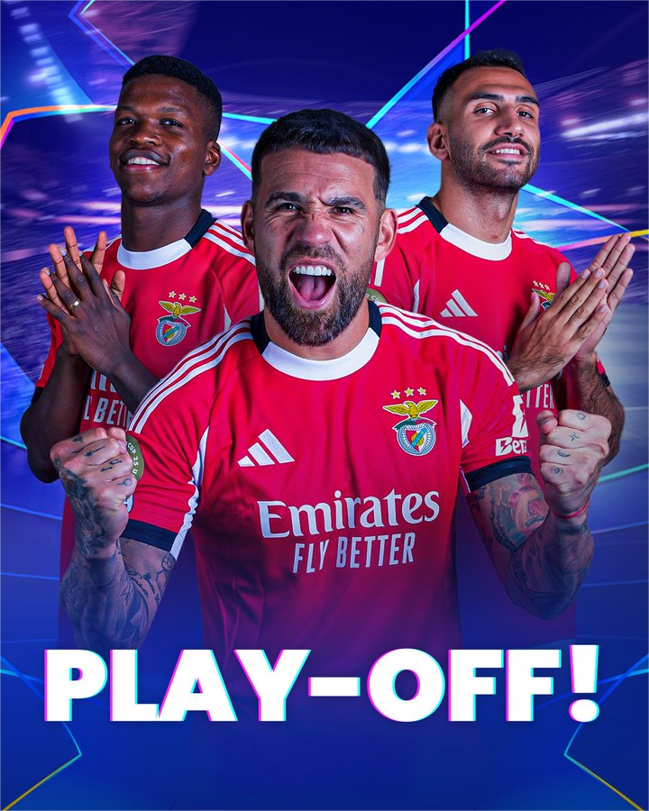 星空体育官网-本菲卡迎国王杯关键赛；关键时刻更衣室发声；震撼外界；临场指挥获称赞(卡大佐拿出中文核弹说明书)