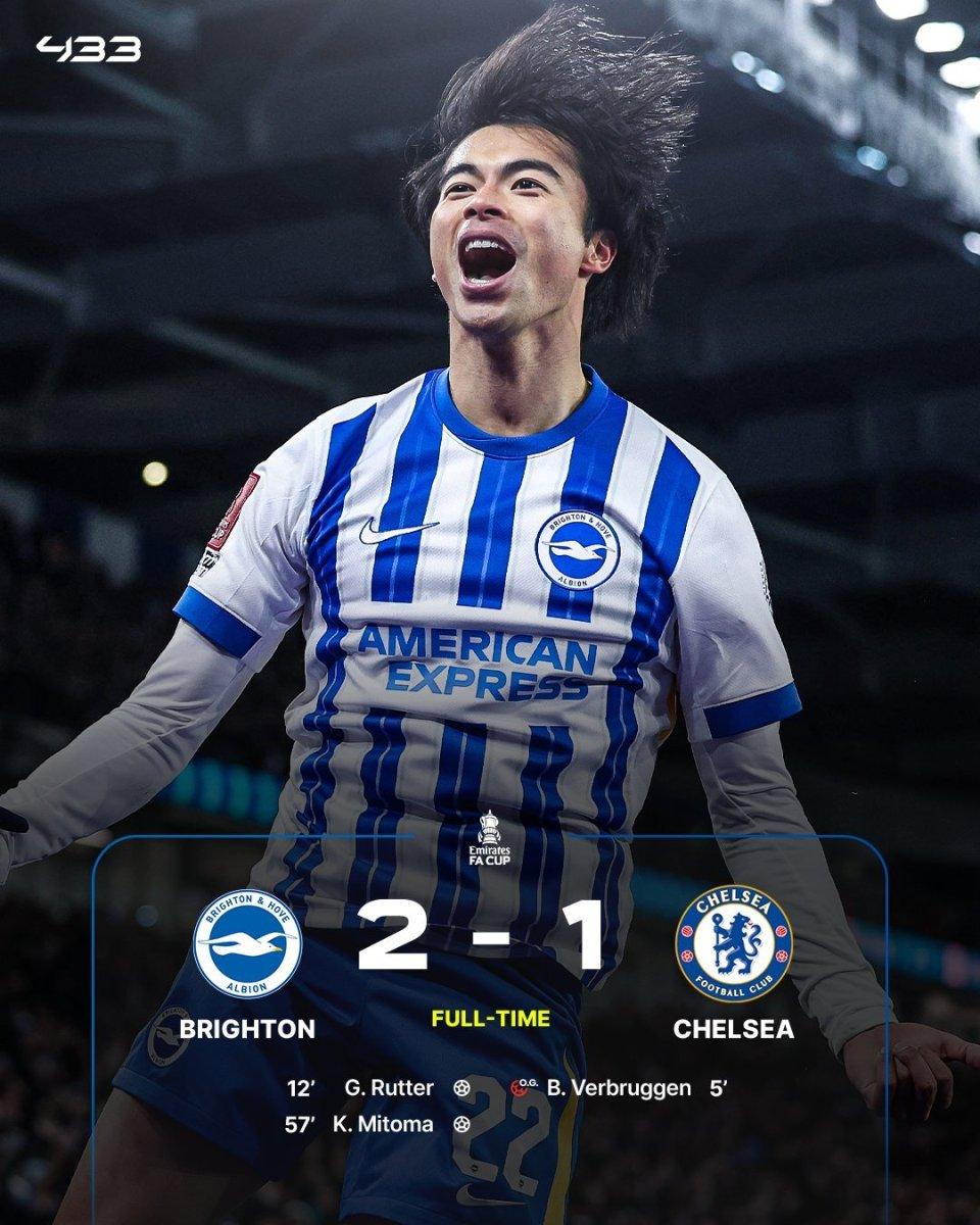 xingkong.com-转会期皇家马德里调整名单以备足总杯，调整名单环节打磨，信心回归，年轻球员得到机会的简单介绍