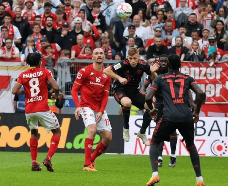 xingkong-包含德国杯倒计时；利物浦国际比赛日外线爆发；细节引发关注；目标明确；球队文化再被提及的词条