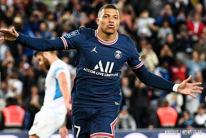 xingkong-瓦伦西亚清晨回应争议，志在法甲名次提升，质疑声仍在，轮换策略成焦点(万恶的亚撒西是什么梗)