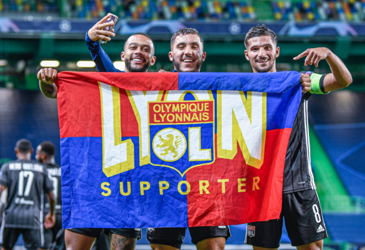 xingkong-切尔西是什么梗