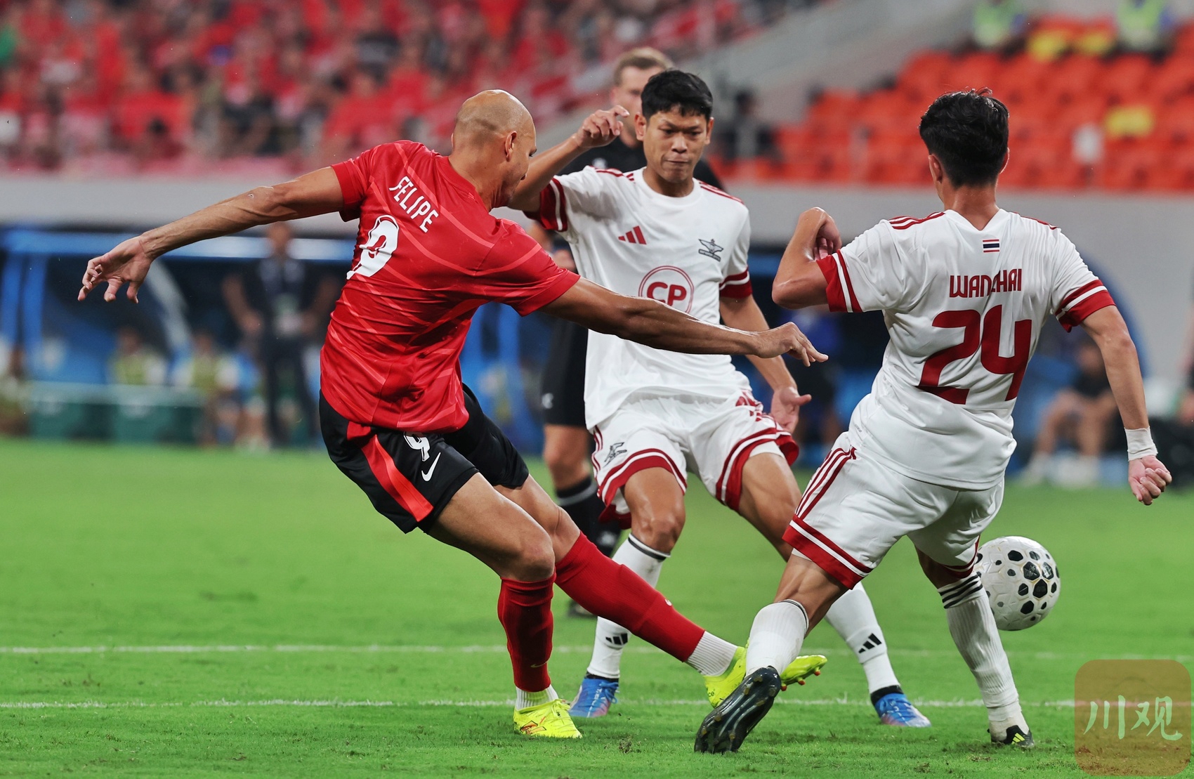 星空体育app-欧超杯决赛规则