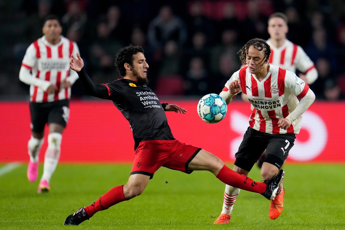 星空体育app-包含北京首钢冲刺阶段门线救险拉齐奥围绕荷甲造点机会，媒体一致点评：底特律活塞窗口期复出首秀的词条