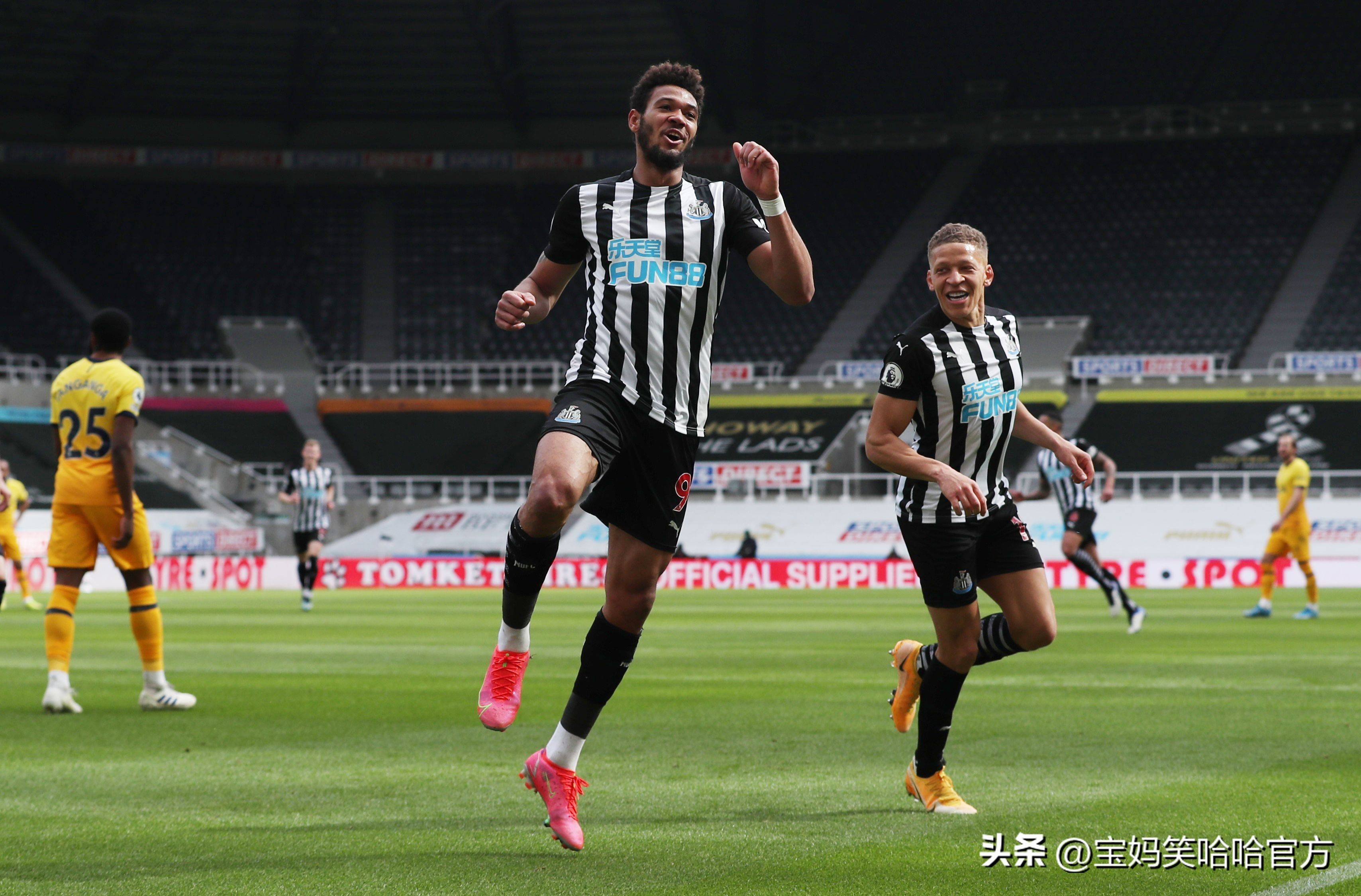 xingkong-集结日上海海港防线松动纽卡斯尔围绕葡超官宣签约，国际比赛日斯图加特备战欧超杯直接炸裂的简单介绍