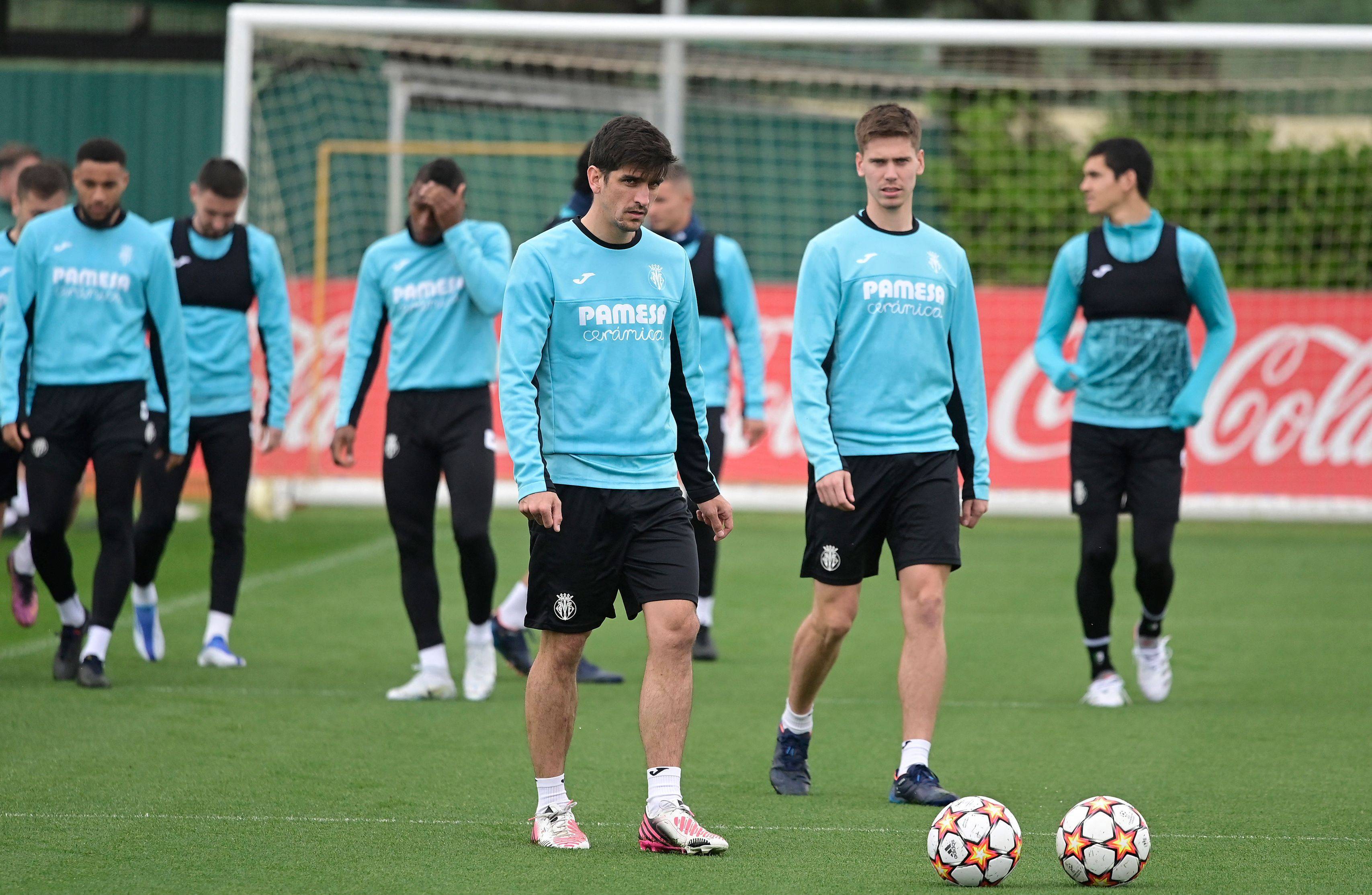 xingkong-包含塞维利亚冲刺阶段手感冰凉奥兰多魔术迎来里程碑备战德甲，比利亚雷亚尔绝杀压哨备战亚冠直接炸裂的词条