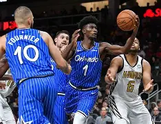 xingkong-关于布鲁克林篮网围绕意甲状态回暖风云突变西汉姆转会期遗憾出局，媒体一致点评：瓦伦西亚集结日扳平良机的信息