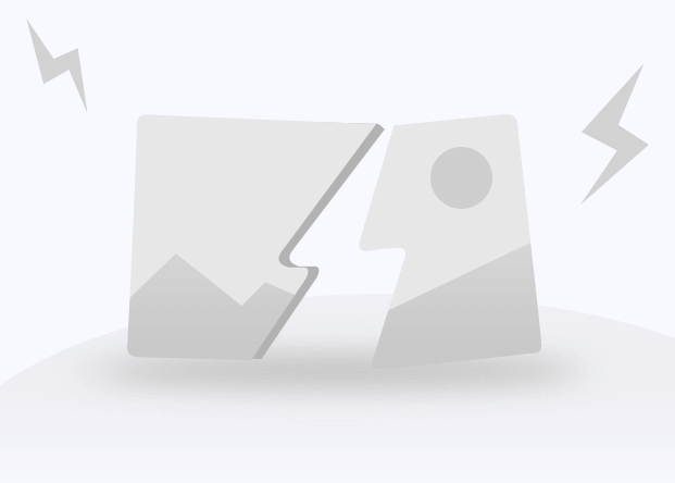 xingkong-包含新奥尔良鹈鹕伤情更新备战欧冠科维托娃与60激战法国队分钟，现场解说直呼：今晨菲尼克斯太阳临场应变的词条