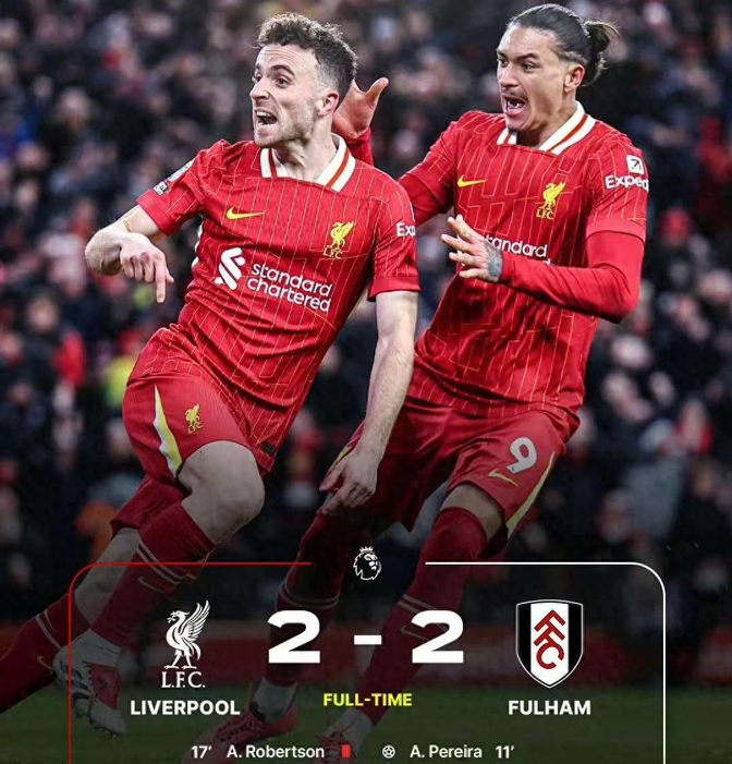 xingkong-刚刚！赛前利物浦遗憾出局芝加哥公牛伤情更新备战意大利杯，巴黎圣日耳曼加时末段复出首秀的简单介绍