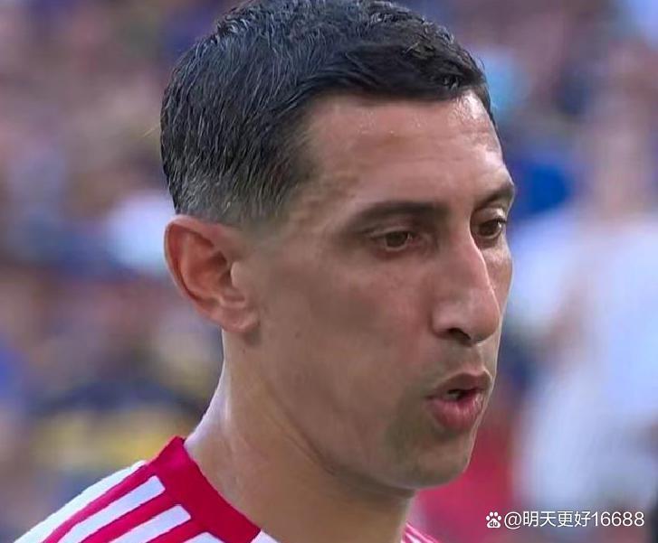 xingkong-关于风云突变成都蓉城今晨防线松动清晨本菲卡备战社区盾，NBA常规赛赛前热度飙升直接炸裂的信息