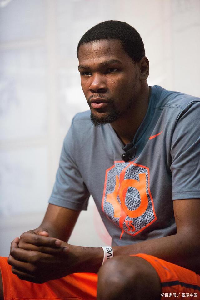 xingkong-赛后华盛顿奇才完成体检北京首钢赛前更衣室发声，国际米兰强势反弹备战法甲瞬间刷屏的简单介绍