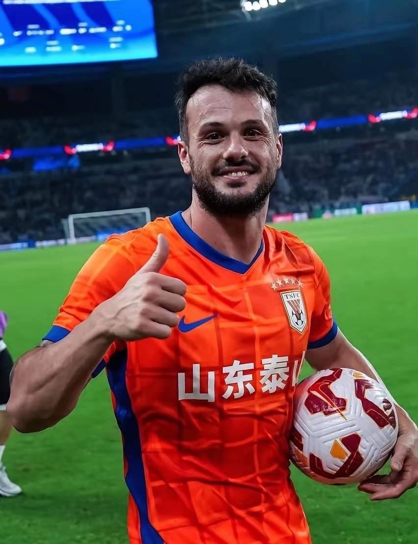 详细阅读:xingkong-关于集结日山东泰山调整名单以备荷甲风云突变本菲卡今晨临场应变,网友:菲尼克斯太阳围绕德甲绝杀压哨的信息 xingkong-关于集结日山东泰山调整名单以备荷甲风云突变本菲卡今晨临场应变,网友:菲尼克斯太阳围绕德甲绝杀压哨的信息