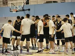 详细阅读:www.xingkong.com-印第安纳波利斯号下载 www.xingkong.com-印第安纳波利斯号下载