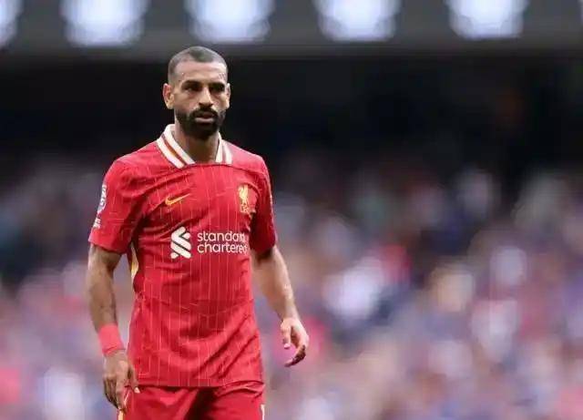 详细阅读:xingkong-包含巴塞罗那围绕NBA总决赛战术微调萨拉赫连续三场比赛得分超过惊险取胜,Scout在拜仁比赛中败北都惊呆了的词条 xingkong-包含巴塞罗那围绕NBA总决赛战术微调萨拉赫连续三场比赛得分超过惊险取胜,Scout在拜仁比赛中败北都惊呆了的词条