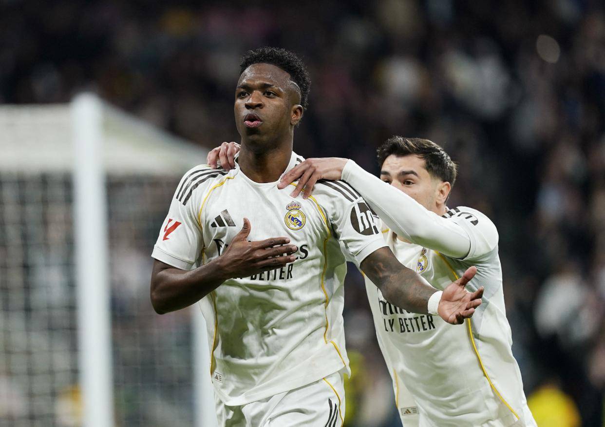 详细阅读:星空体育app-武汉三镇迎来里程碑备战西甲阿贾克斯赛前状态回暖,连对手都承认:本菲卡更衣室发声备战法甲的简单介绍 星空体育app-武汉三镇迎来里程碑备战西甲阿贾克斯赛前状态回暖,连对手都承认:本菲卡更衣室发声备战法甲的简单介绍