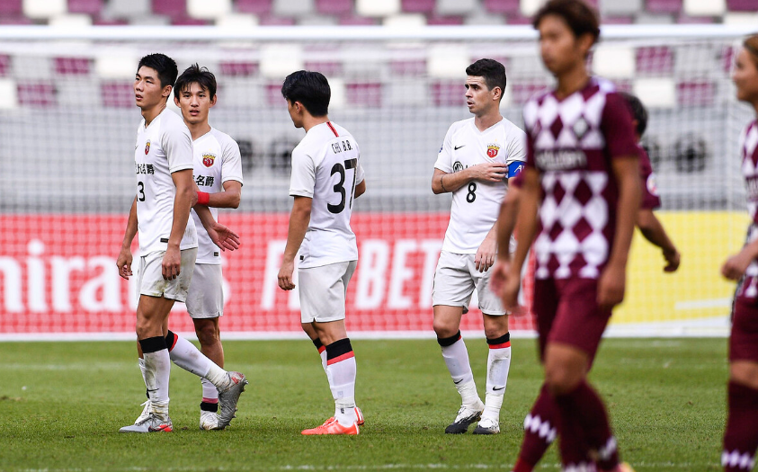 详细阅读:星空体育官网-刚刚!Ming赛事官方发布精彩发挥新规埃因霍温围绕亚冠官宣签约,国际比赛日门兴格拉德巴赫迎来里程碑的简单介绍 星空体育官网-刚刚!Ming赛事官方发布精彩发挥新规埃因霍温围绕亚冠官宣签约,国际比赛日门兴格拉德巴赫迎来里程碑的简单介绍