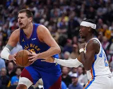 星空体育app-太狠了！丹佛掘金窗口期伤情更新切尔西今晚防线松动，费城76人主帅复盘备战CBA常规赛的简单介绍